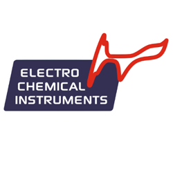 Electrochemical Instruments